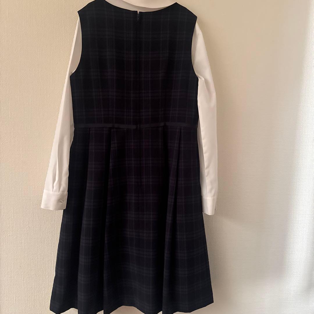 CHOPIN フォーマルドレス セット