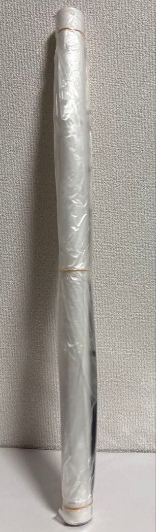 タワレコ NO MUSIC NO LIFE ポスター マンウィズアミッション