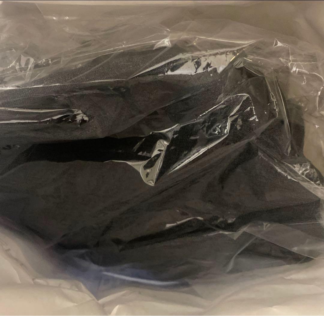 【即完売品】THEREDTHREAD S maxi tailored coat