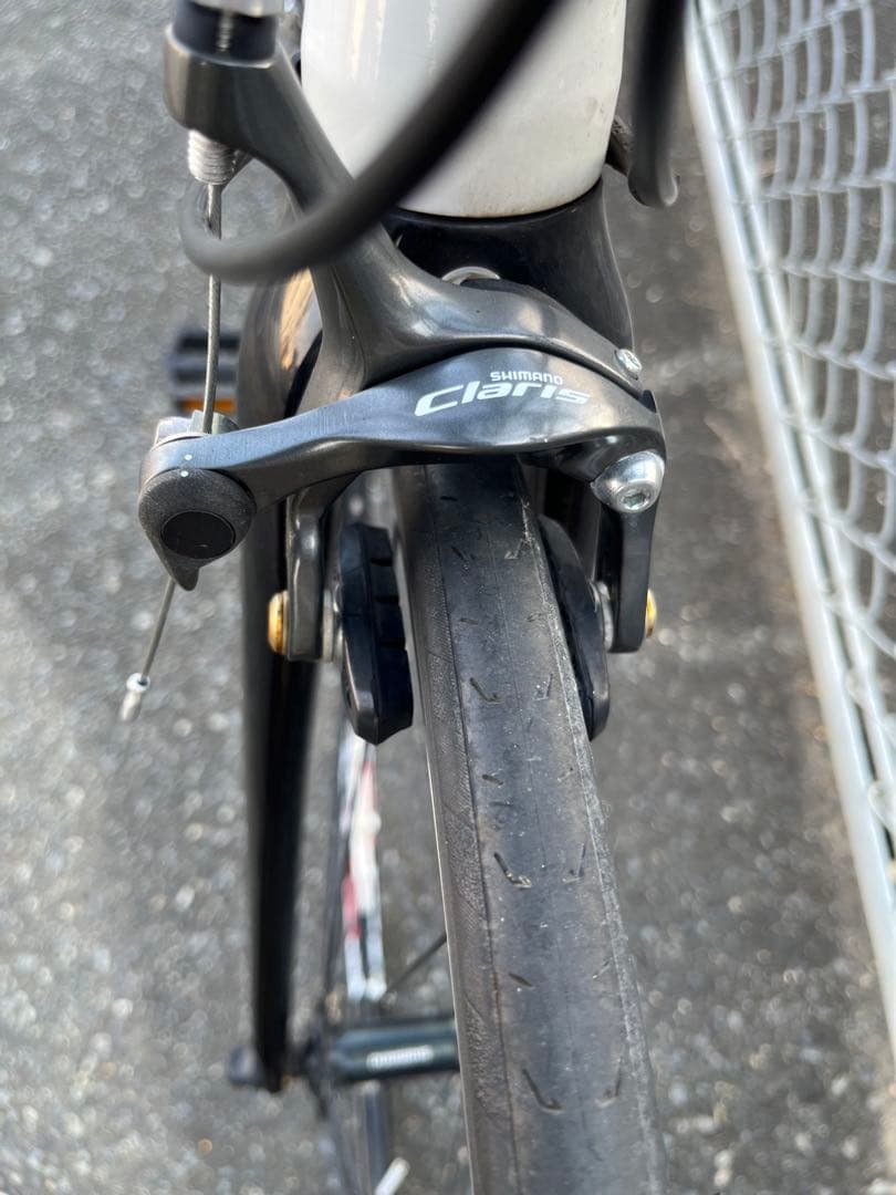 ANCHOR RL3 サイズ490 アンカー　SHIMANO CLARIS