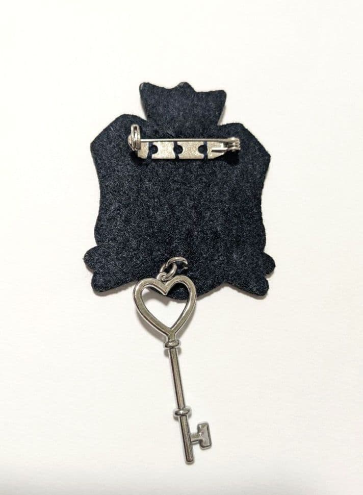 フォーマル　卒業式　卒服　ピンクラテ　ショートパンツ　グレー　チェック　M165