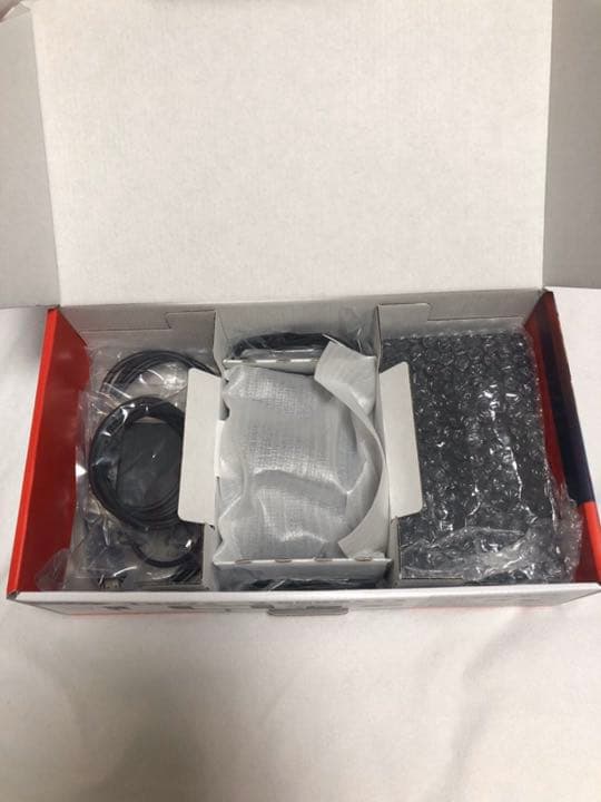 Nintendo 任天堂　Switch  スイッチ　グレー　ニンテンドー