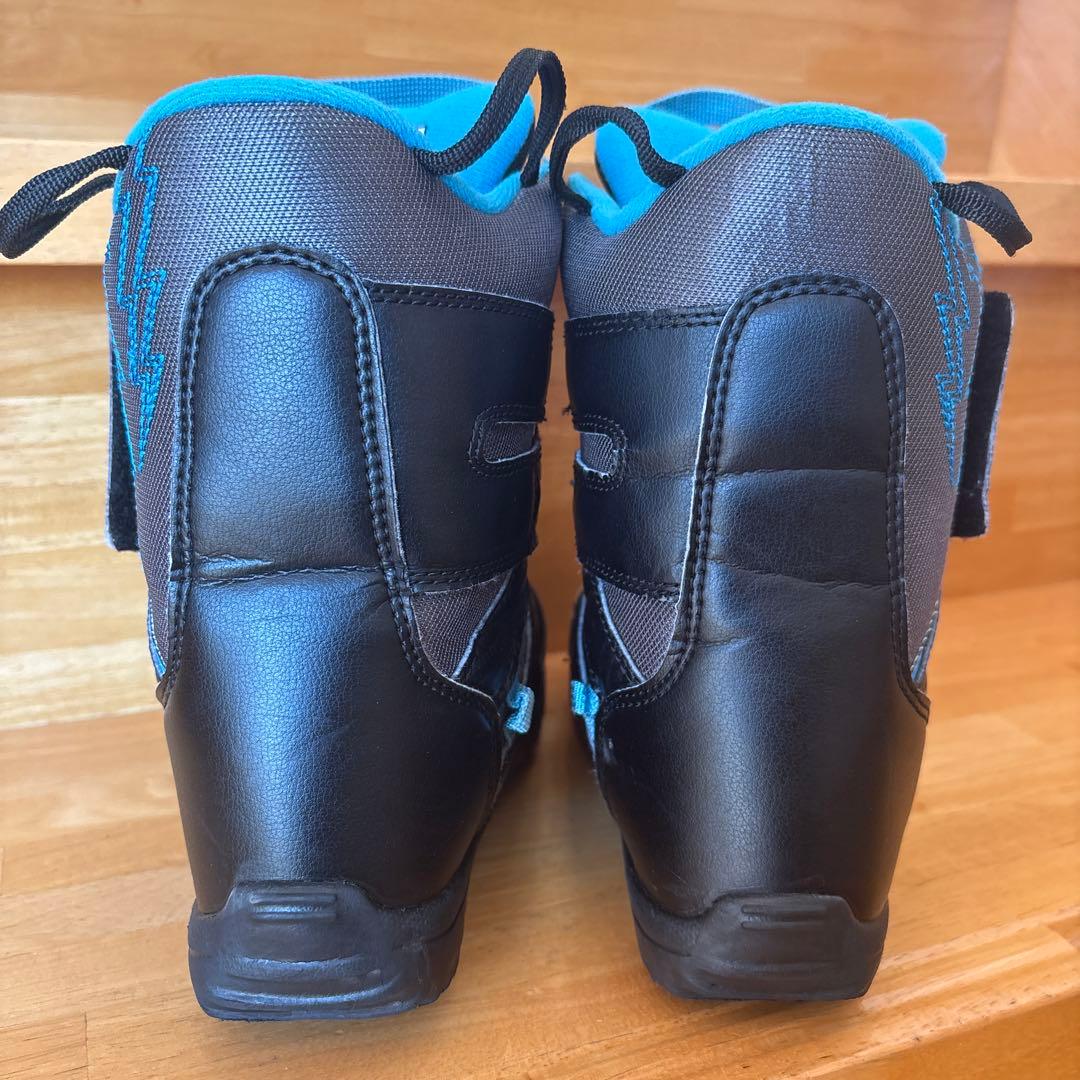 Burton スノーボード110cm