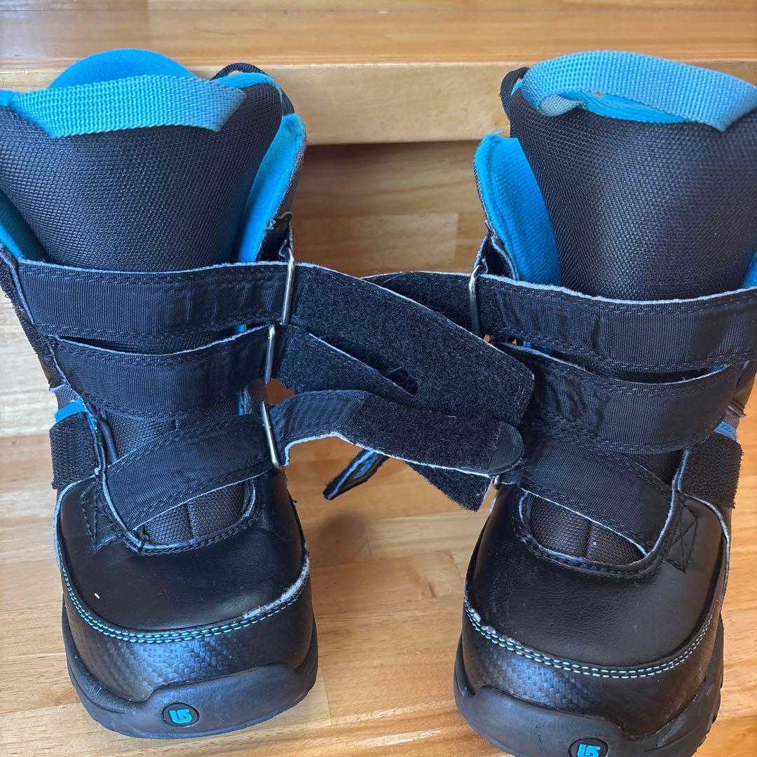 Burton スノーボード110cm