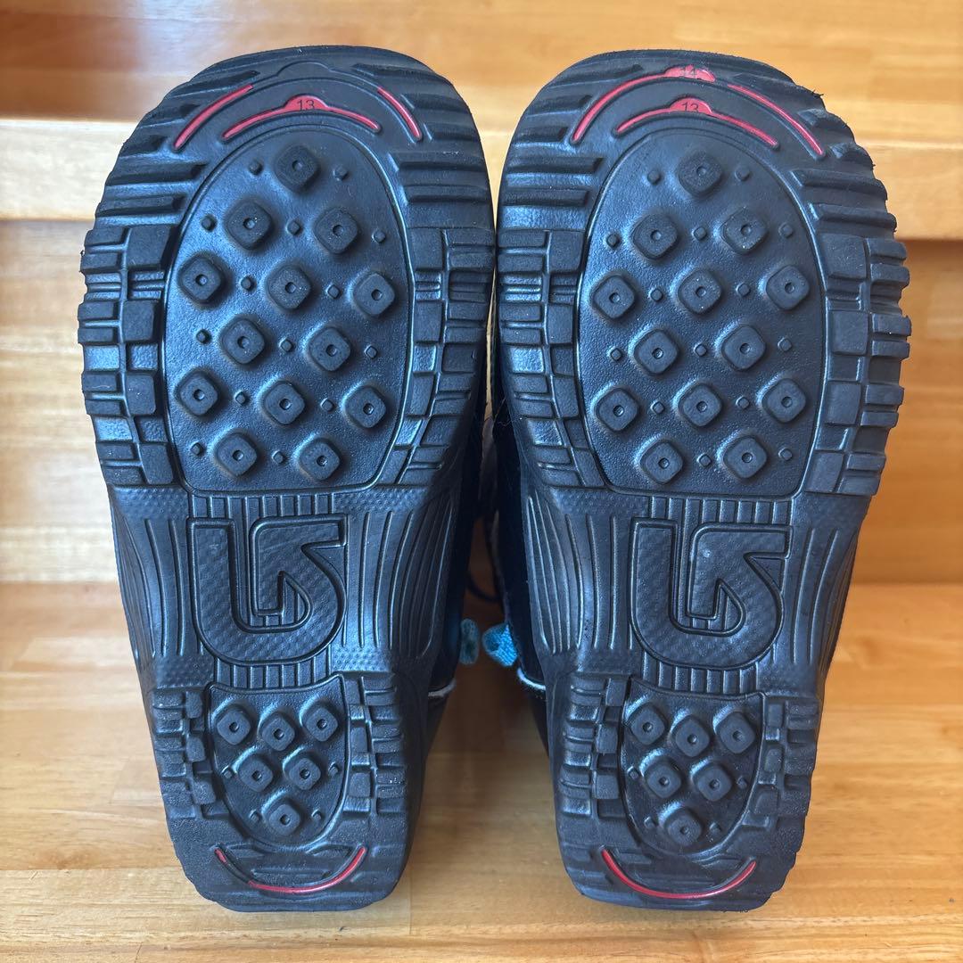 Burton スノーボード110cm