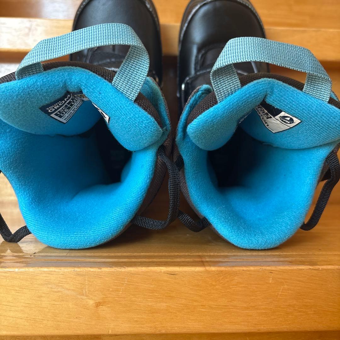 Burton スノーボード110cm