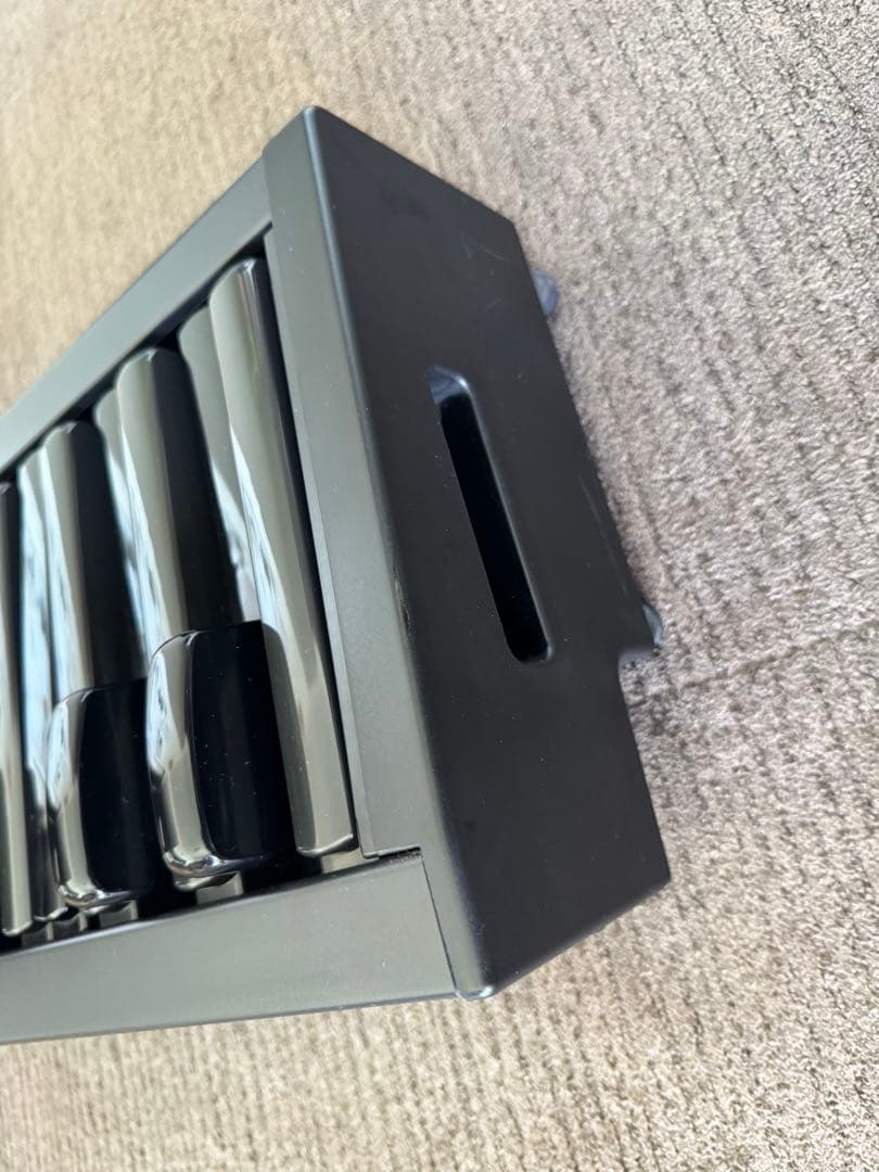 pk-2 エレクトーン　補助ペダル