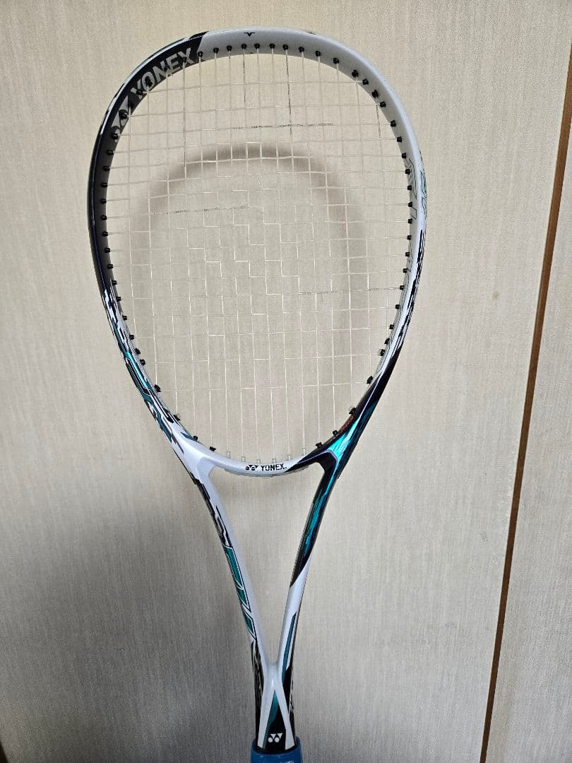 y*i様 YONEX F-LASER5V エフレーザー5V