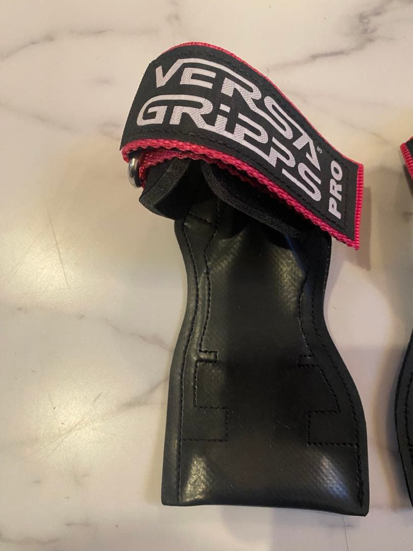 VERSAGRIPPS XSサイズ バーサグリッププロ パワーグリップ