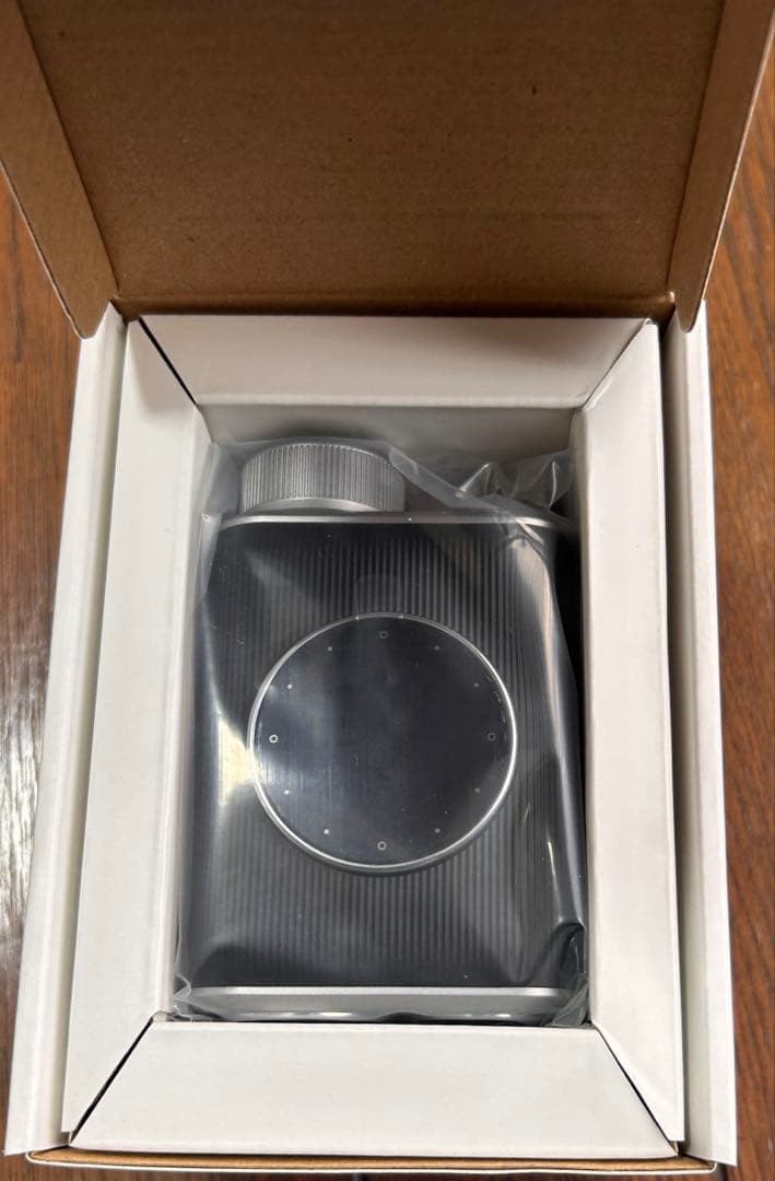 【山下)EAGLE VISION Xi ゴルフ用距離計