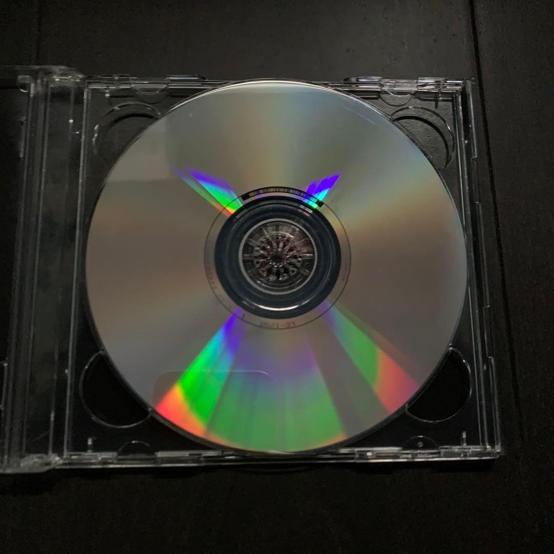 SILENT HILL 4 THE ROOM サウンドトラック