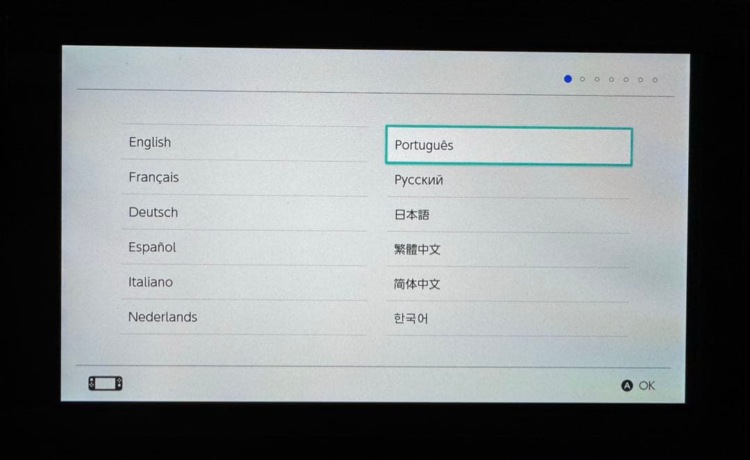 任天堂 Switch Lite スイッチライト グレー 本体 おまけ付