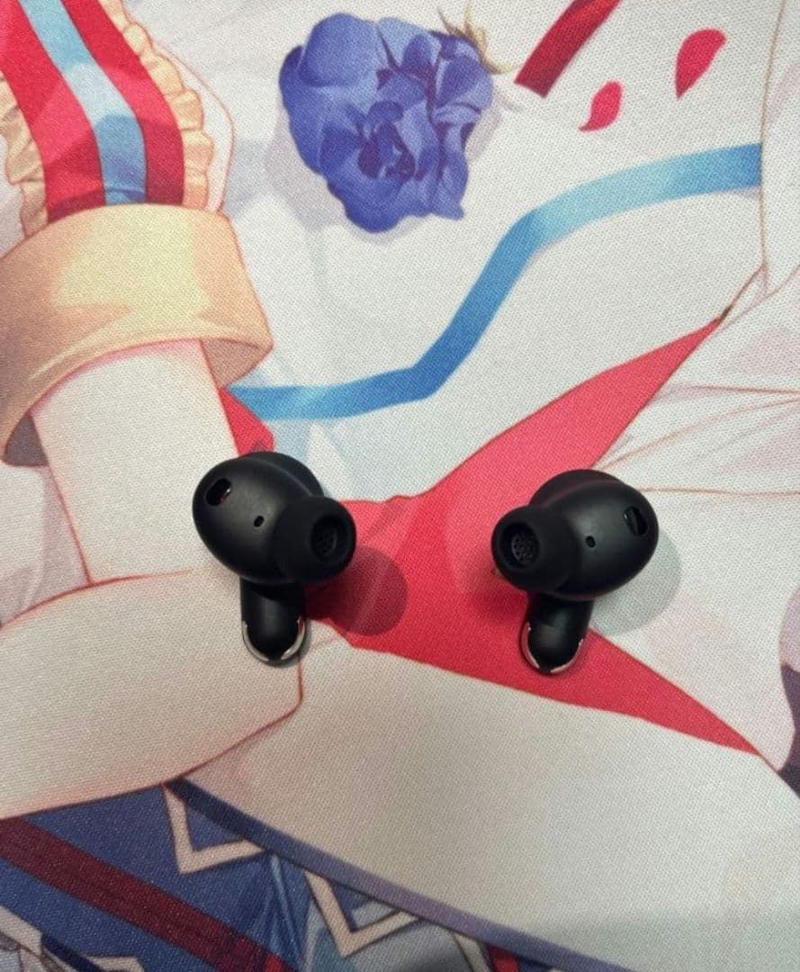 (専用) JBL Tour Pro 3 ワイヤレスイヤホン ケース付き