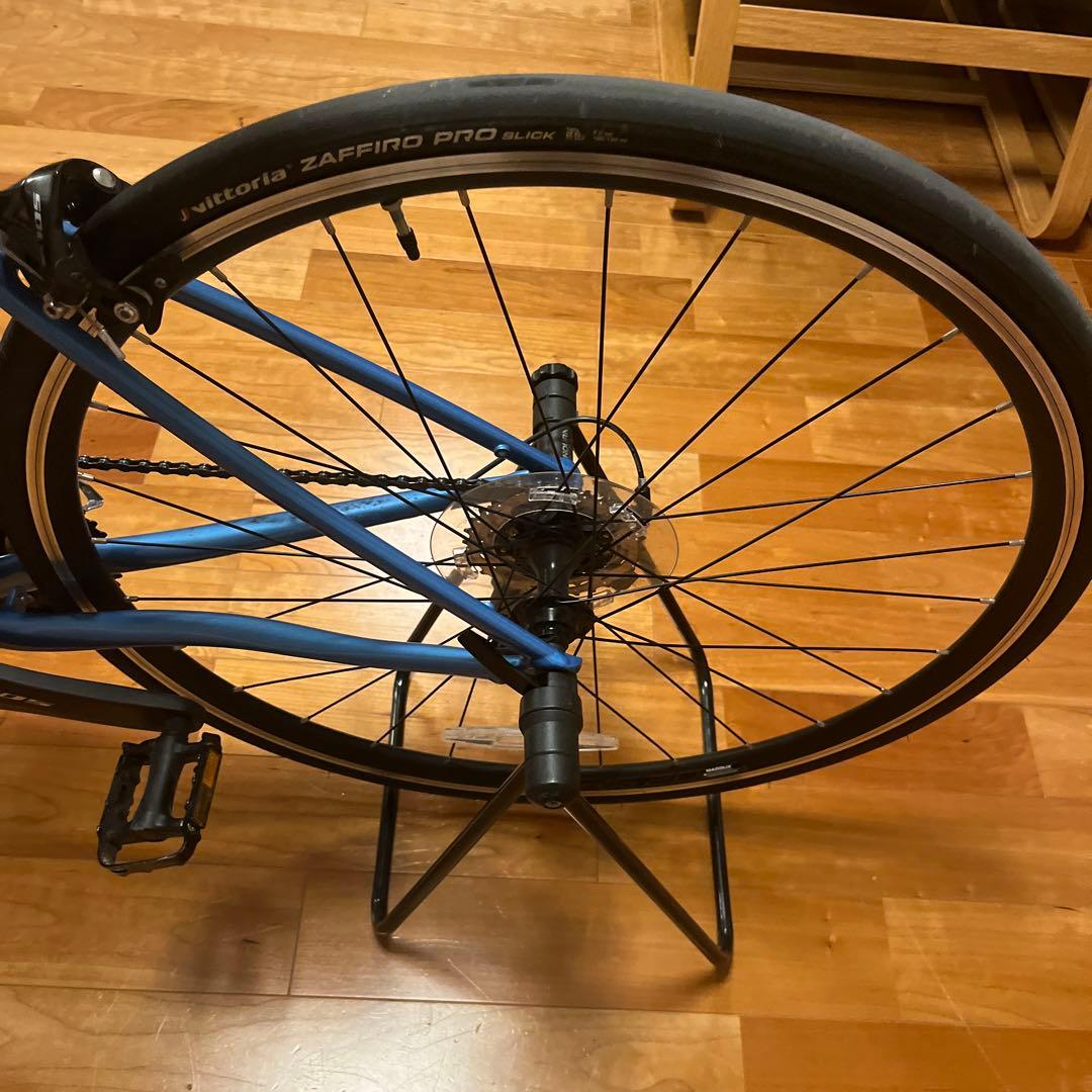 自転車本体 CANNONDALE CAAD OPTIMO1 2023 105