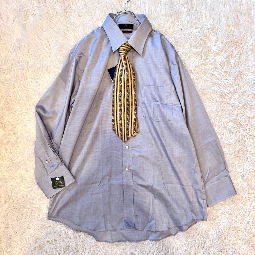 【LiLi6_6 様4点セット】モヘヤ混 ダブル スーツ セットアップ ピンズ