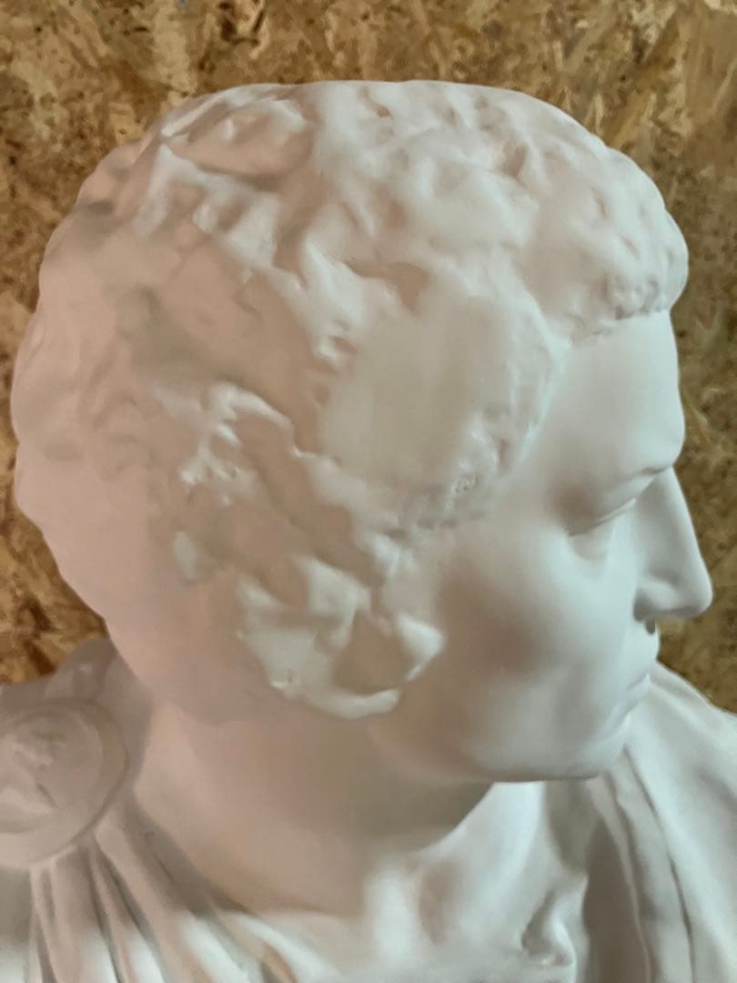 A2B25■ ※ lulu※