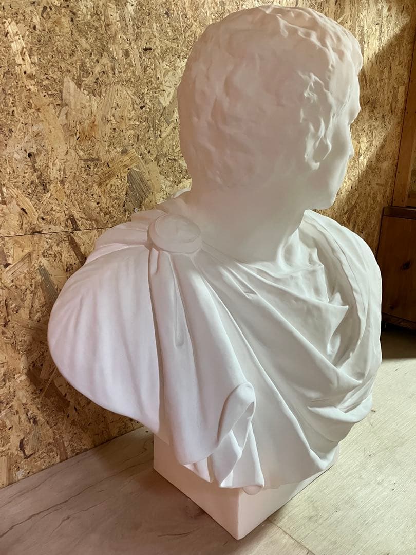 A2B25■ ※ lulu※