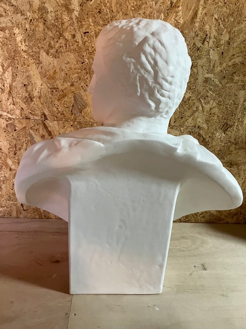 A2B25■ ※ lulu※