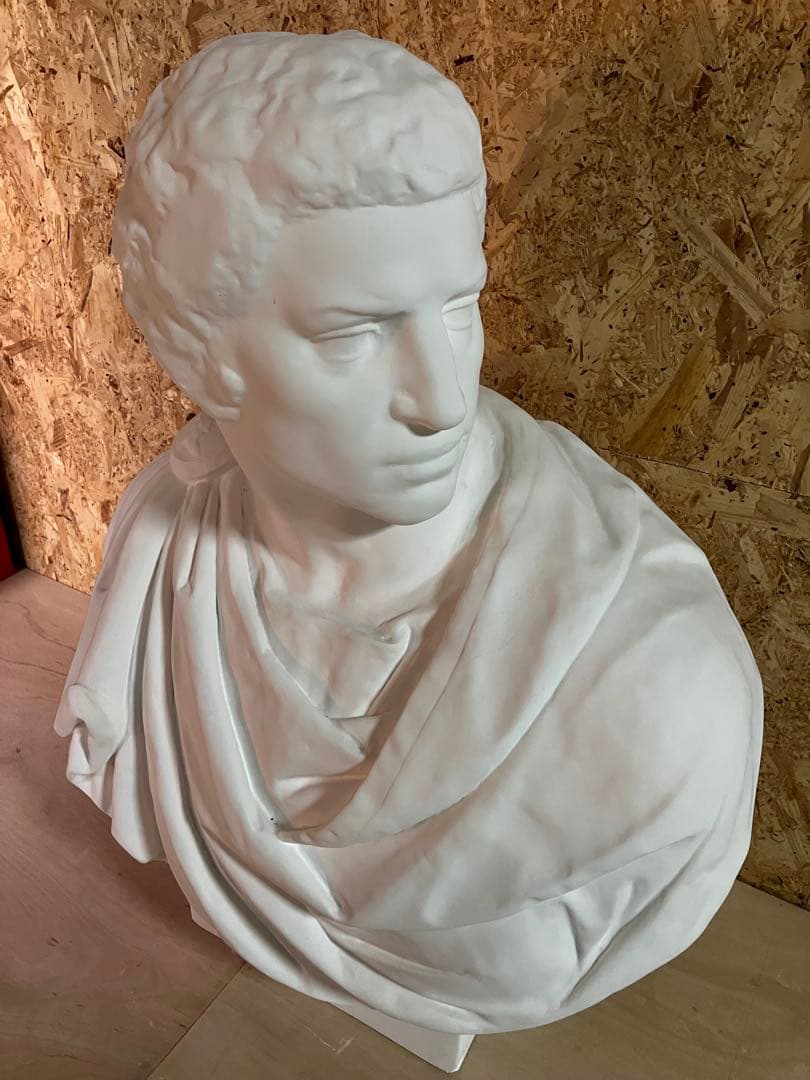 A2B25■ ※ lulu※