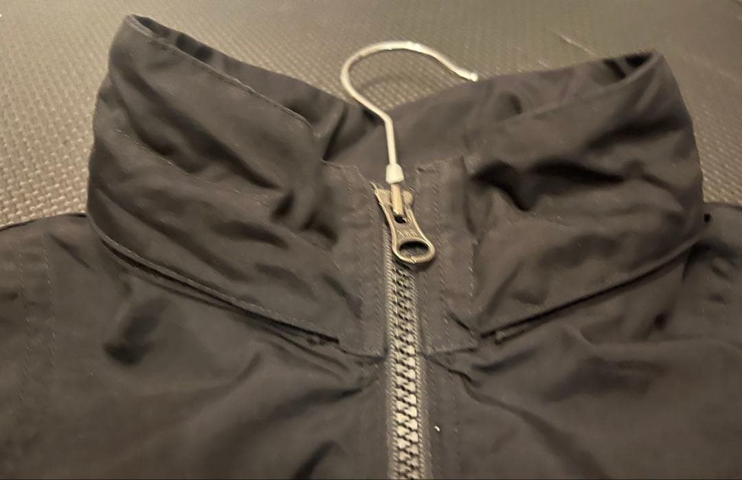 値下げ！【美品】THE NORTH FACE コンパクトジャケット アノラック