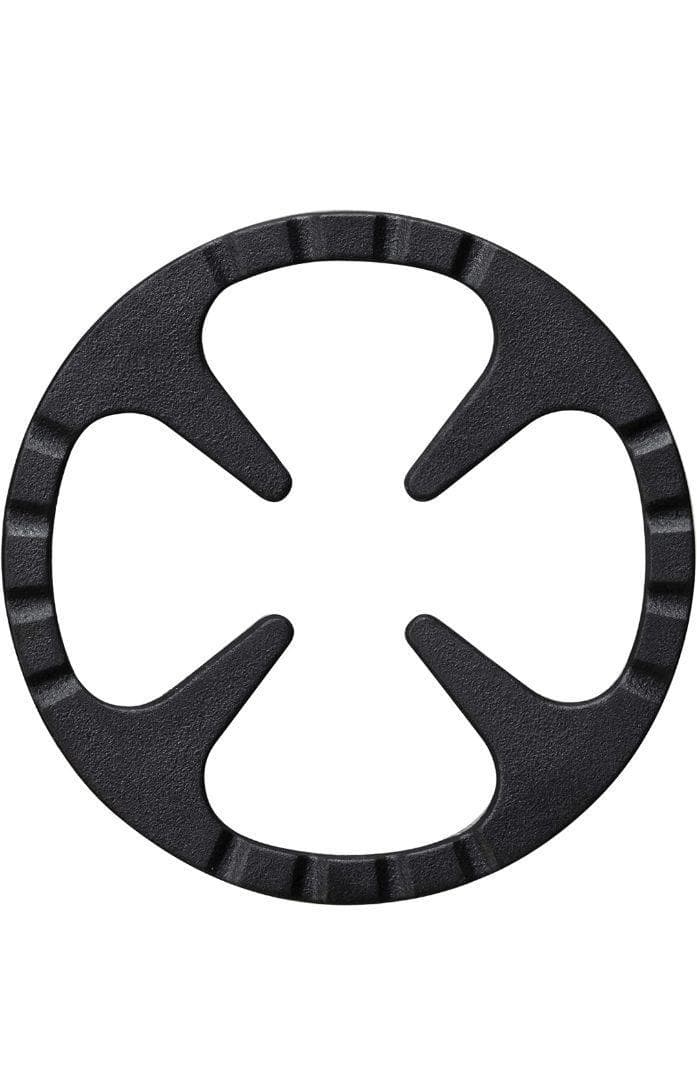 五徳 イワタニタフまるJr　イワタニタフまるジュニア　イワタニタフまる　コンロ