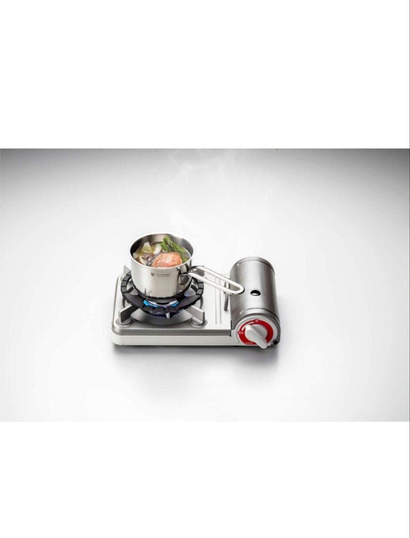 五徳 イワタニタフまるJr　イワタニタフまるジュニア　イワタニタフまる　コンロ