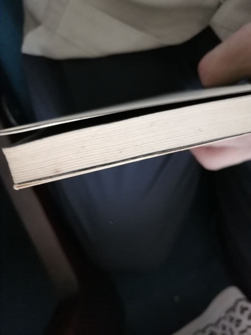 Ｗ‼️高級本‼️希少本‼️偶然の神秘 猪木正文 1966年　番町書房