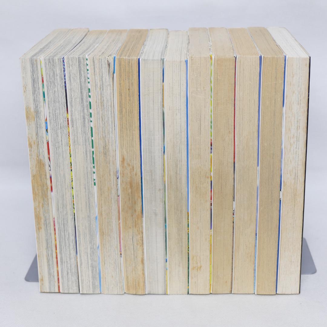 ザ・ドラえもんズスペシャル 全12巻セット