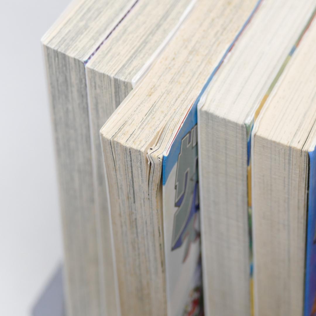 ザ・ドラえもんズスペシャル 全12巻セット