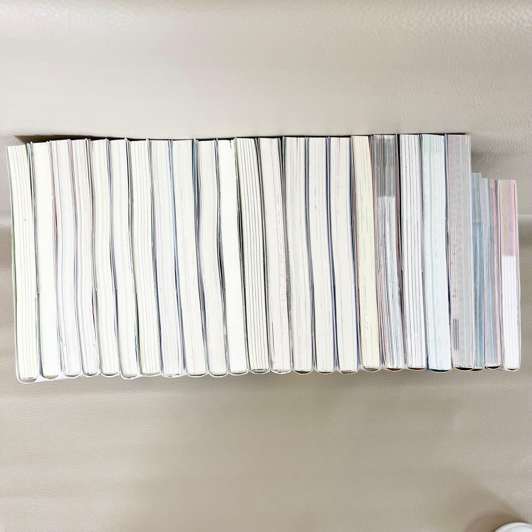 【美品】なぜ？どうして？ 10分で読める なぞなぞ 1年生～6年生 24冊セット