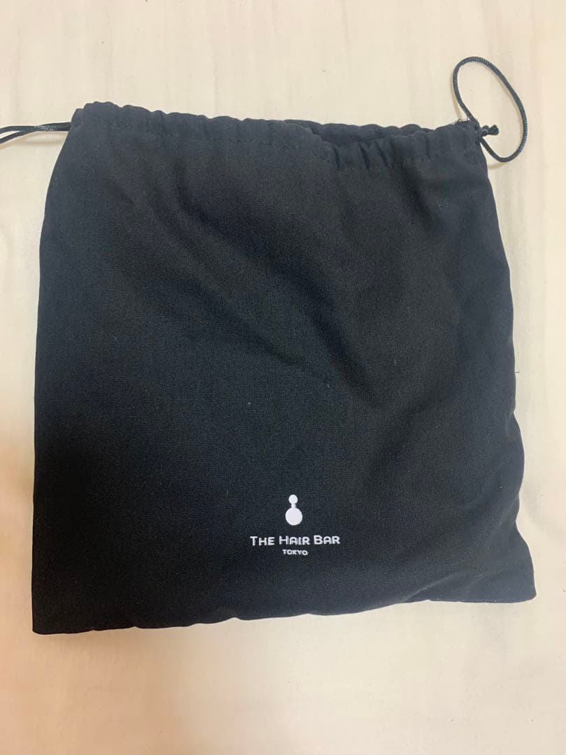 新品Jennifer Ouelletteリボン カチューシャ