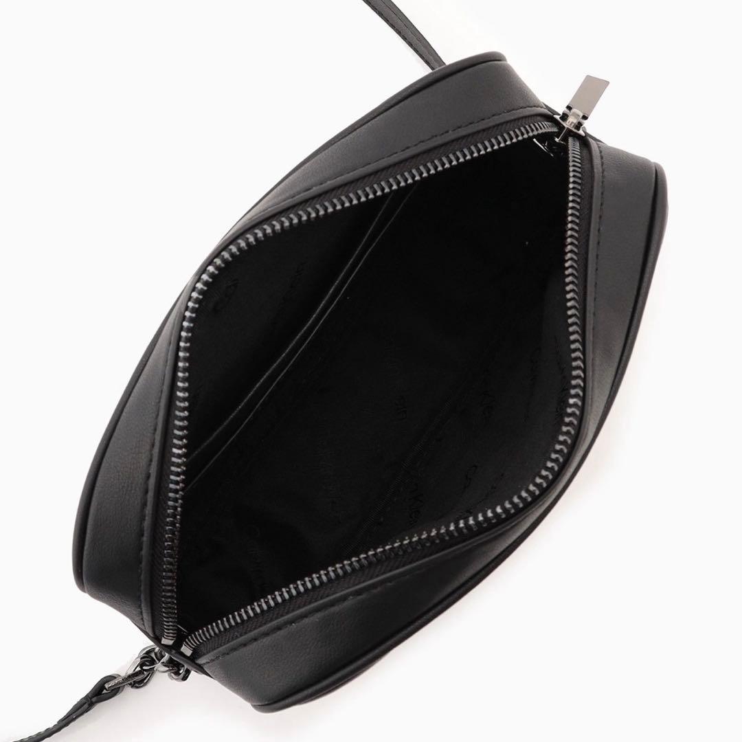   リロックキルトバッグ