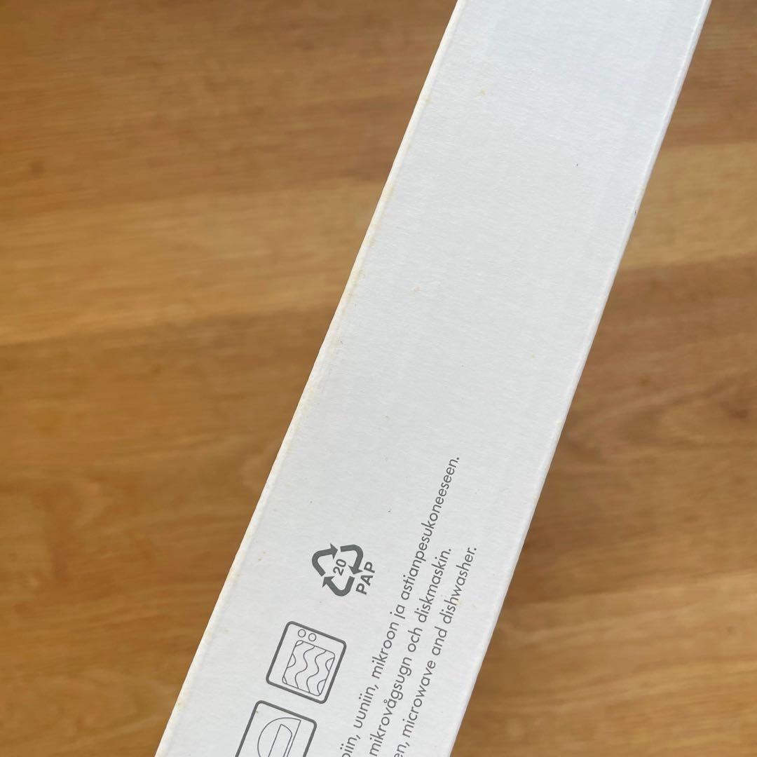 新品 ARABIA ムーミン 限定 コレクターズプレート セット teema