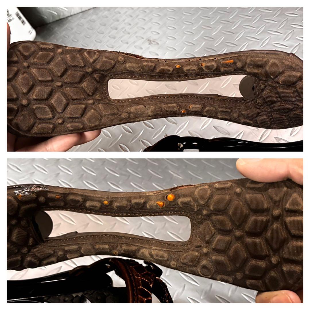 【バートン】Burton CUSTOM 2014 MISSION 2点セット