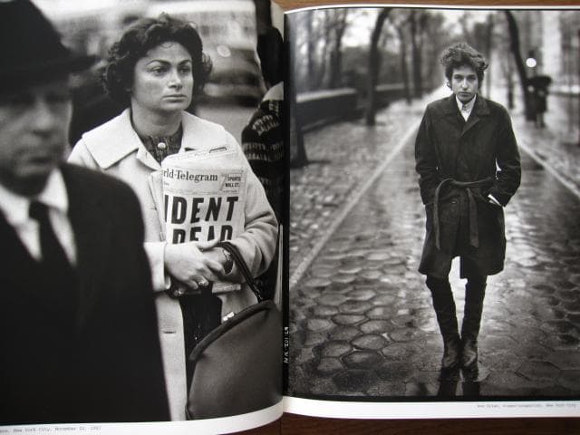 Avedon the Sixties　Richard Avedon