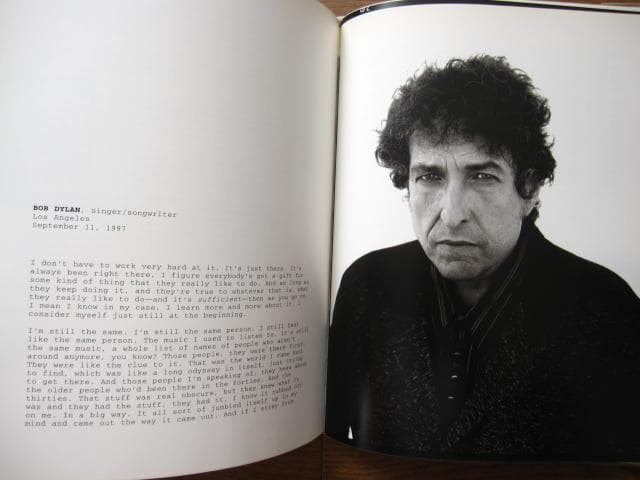 Avedon the Sixties　Richard Avedon