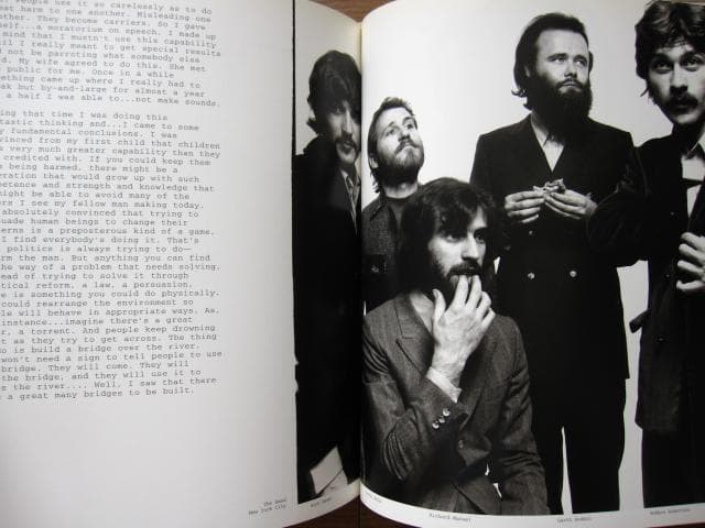 Avedon the Sixties　Richard Avedon