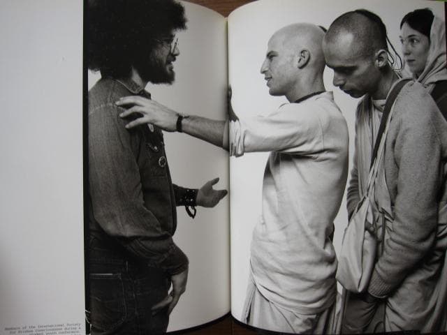 Avedon the Sixties　Richard Avedon