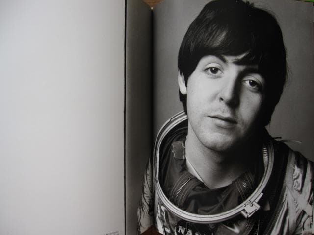 Avedon the Sixties　Richard Avedon