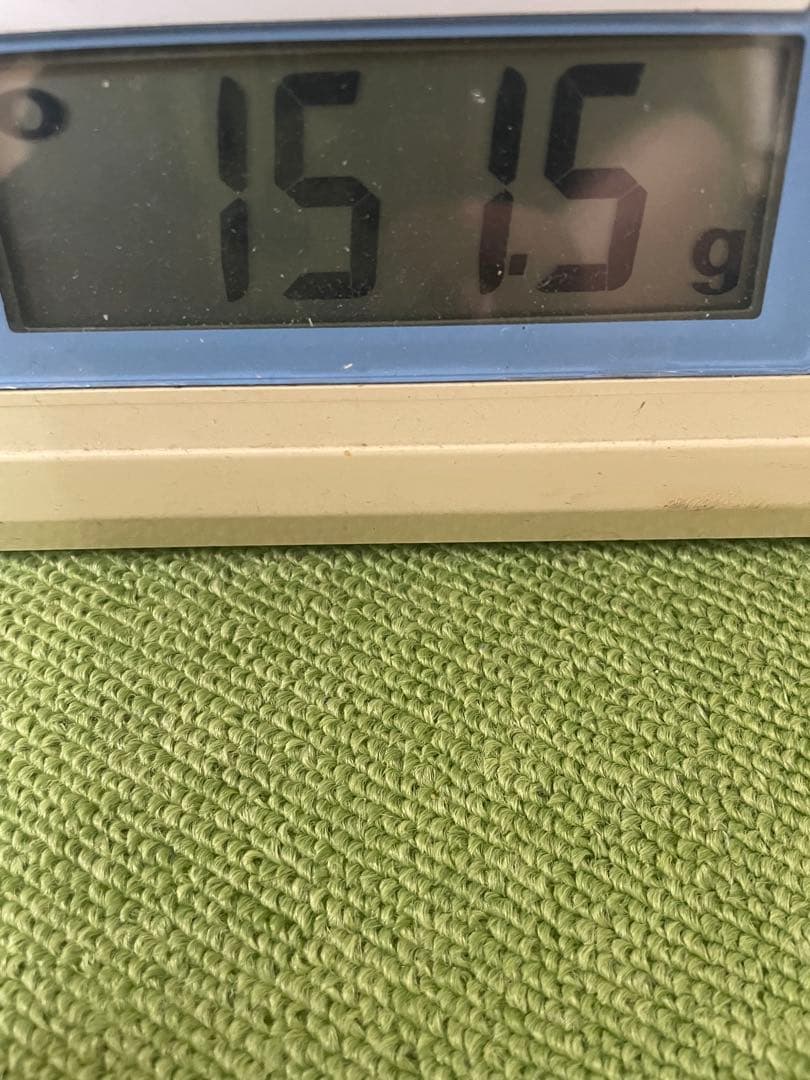 さちさちさん専用‼️151.5gシルバーグラプリ1位　龍のシルバーブレスレット