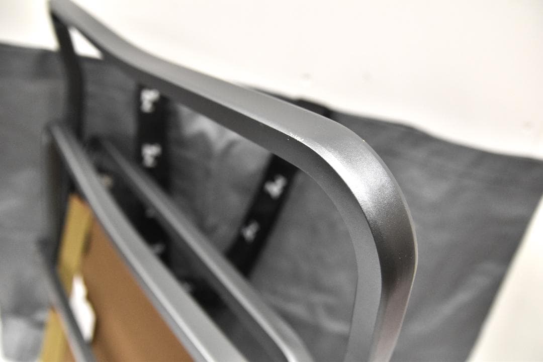 ZANE ARTS ゼインアーツ LADE CHAIR レードチェア 2脚セット