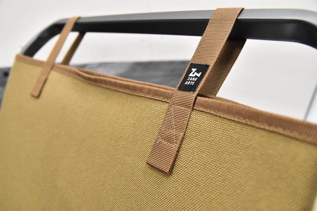 ZANE ARTS ゼインアーツ LADE CHAIR レードチェア 2脚セット