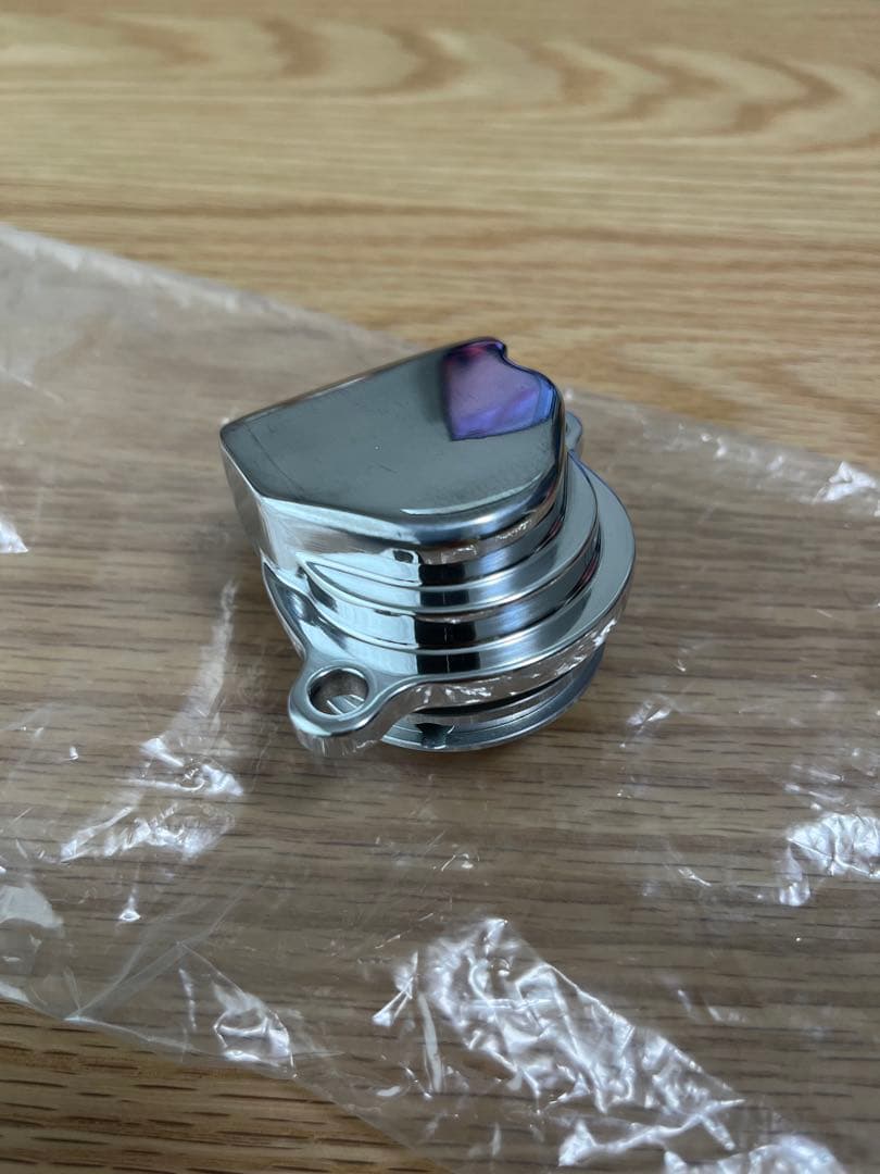 武川 オイルクーラーユニット タイプ2 スペシャルクラッチ タケガワ