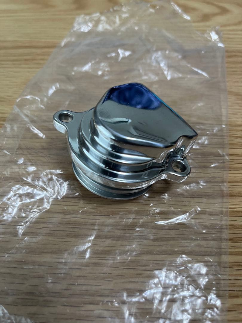 武川 オイルクーラーユニット タイプ2 スペシャルクラッチ タケガワ