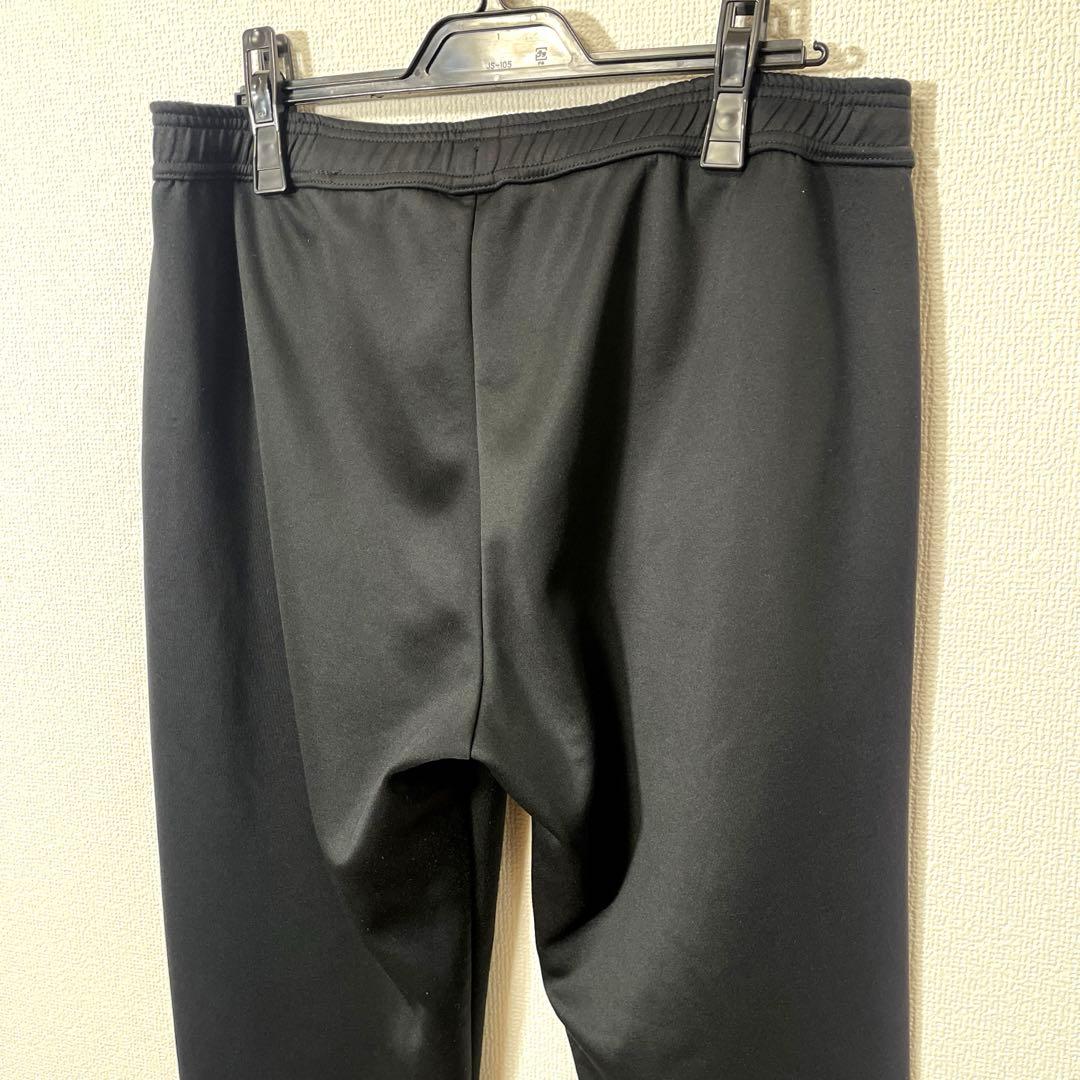 NEW ERA ニューエラ セットアップ パーカー ジャージ L ゴールド