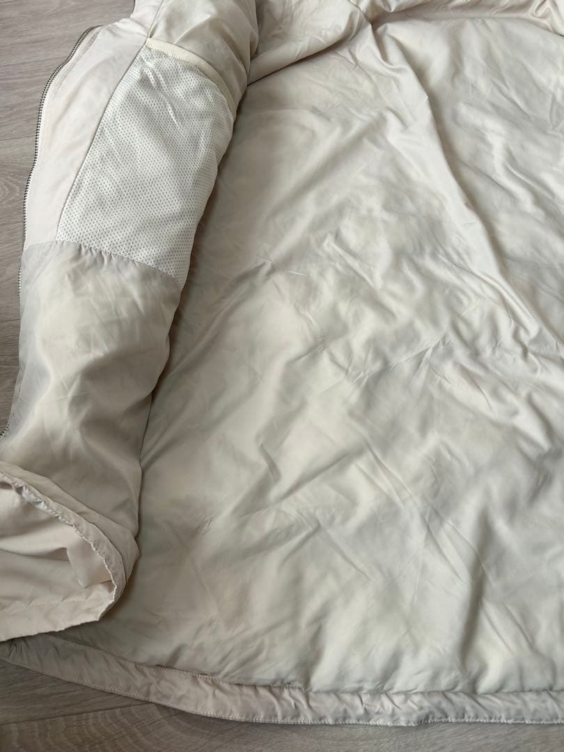 ADAM ET ROPE アダムエロペ コート F