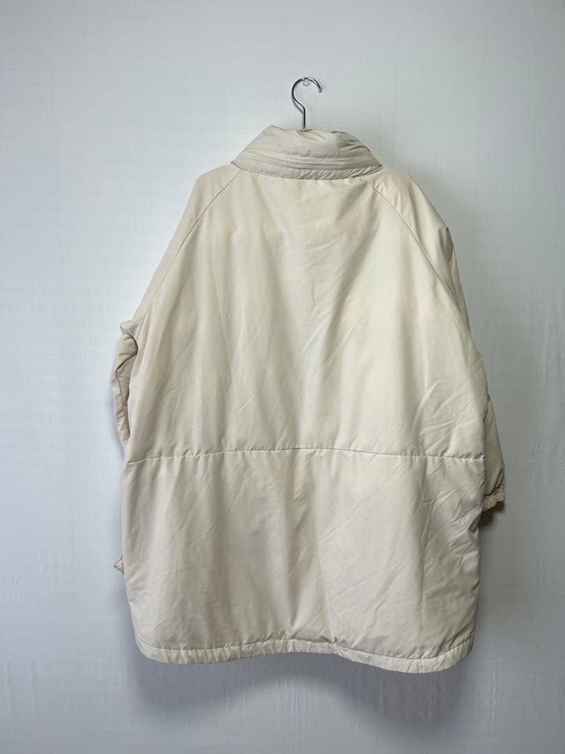 ADAM ET ROPE アダムエロペ コート F