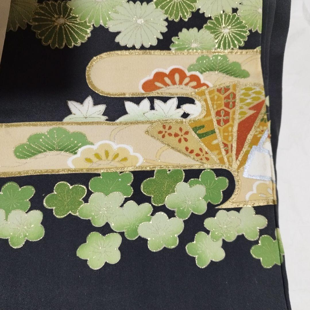 着物 帯 まとめ売り （着物8・帯4）　リメイク・練習用・アンティーク