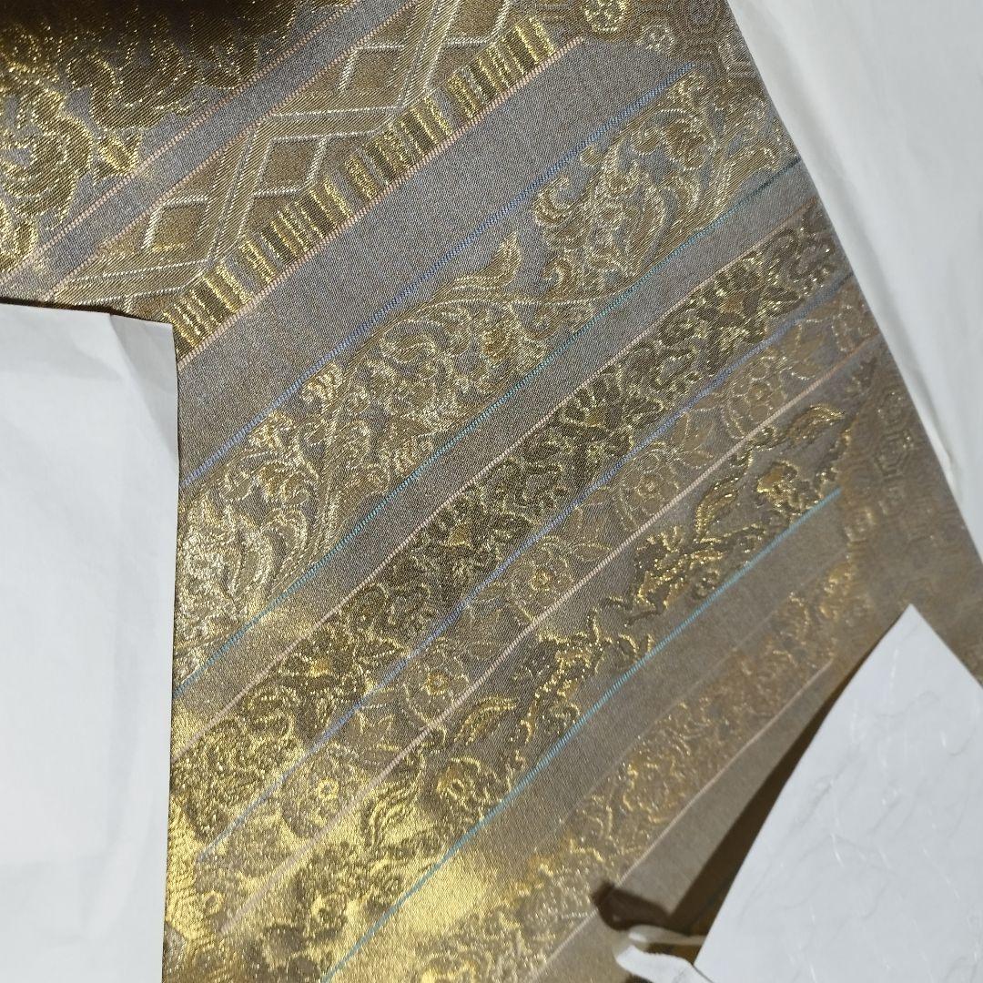 着物 帯 まとめ売り （着物8・帯4）　リメイク・練習用・アンティーク