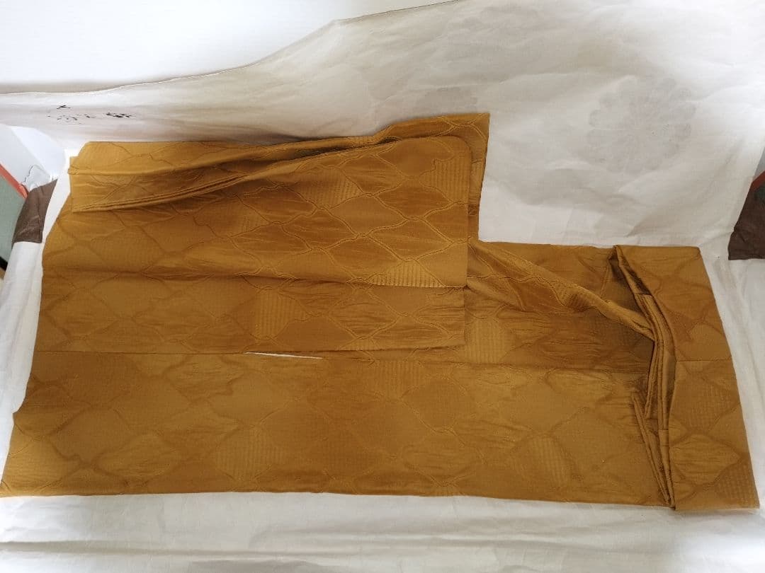 着物 帯 まとめ売り （着物8・帯4）　リメイク・練習用・アンティーク